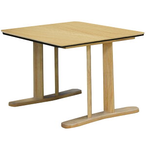 R^c R^ce[u nC^Cv 80cm e[u _CjO g nC^Cv {  Ήpǃq[^[ 茳Rg[[