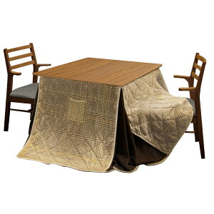 Zbg 2l| _CjOZbg 4_Zbg 80cm _CjOe[u zct nC^Cv 4_Zbg  e[u p`FA 2lp