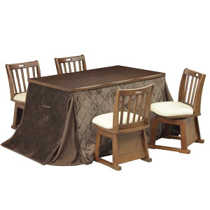 Zbg 4l| _CjOZbg 6_Zbg ]`FA ] `FA 120cm _CjOe[u zct nC^Cv 6_Zbg