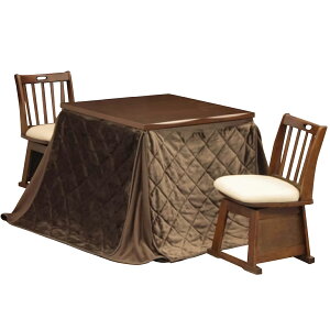 Zbg 2l| _CjOZbg 4_Zbg ]`FA ] `FA 80cm _CjOe[u zct nC^Cv 4_Zbg