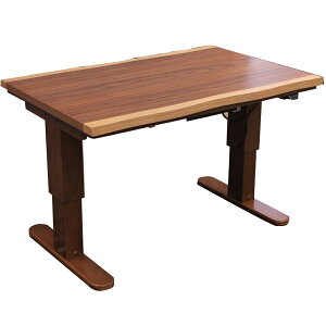 e[u _CjOe[u d~ iK~ 47.5cm 72cm 120cm VEH[ibg˔