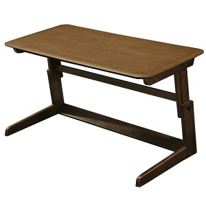 R^c R^ce[u 120cm  4iK e[u g {  I[N˔