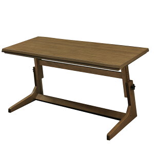 R^c R^ce[u 120cm  4iK e[u g {  MDF ȂH