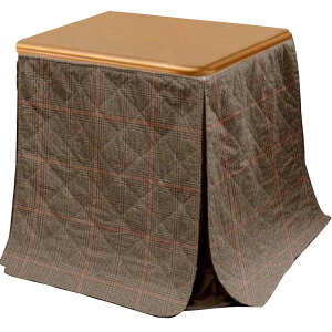 zc 236cm×206cmp R^c rp nC^Cvp zc nC^Cv p ӂƂ gp R^cp xp ӂƂ̂ |GXe