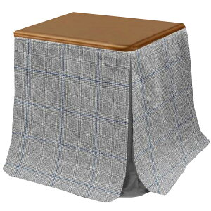 zc 236cm×206cmp R^c rp nC^Cvp zc nC^Cv p ӂƂ gp R^cp xp ӂƂ̂ |GXe