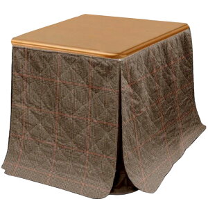 zc 266cm×207cmp R^c rp nC^Cvp zc nC^Cv p ӂƂ gp R^cp xp ӂƂ̂ |GXe