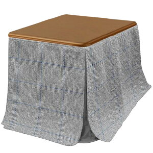 zc 266cm×207cmp R^c rp nC^Cvp zc nC^Cv p ӂƂ gp R^cp xp ӂƂ̂ |GXe