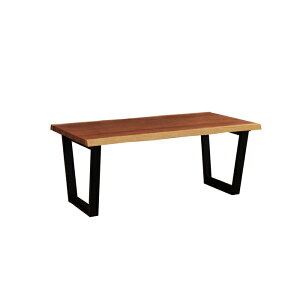 200cme[u ꖇ rt2p^[ _CjO e[u 4l