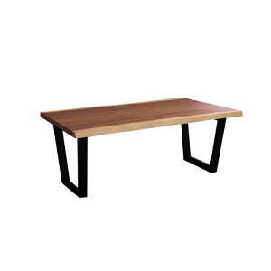 200cme[u ꖇ rt2p^[ _CjO e[u 4l