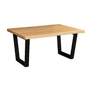 �e�[�u�� �_�C�j���O 150cm���e�[�u�� �ꖇ���d�グ �_�C�j���O �e�[�u�� 4�l