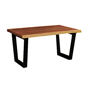 e[u _CjO 150cme[u ꖇdグ _CjO e[u 4l