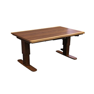 d~e[u ȒP~ e[u _CjOe[u Z^[e[u 2p^[