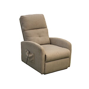 `FA d֎q ⏕`FA _CjO`FA[ \tA ۏ ֎q  CX 1P֎q