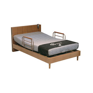 ې VO dNCjOxbh VOTCY dxbh 2[^[ RZgt