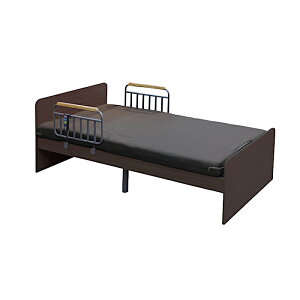 ې VO dNCjOxbh VOTCY dxbh 2[^[ 3iK