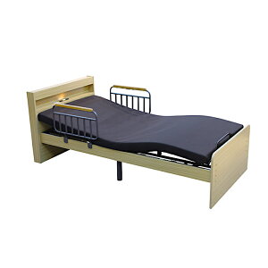 ې VO dNCjOxbh S LEDƖ dxbh 2[^[ 3iK