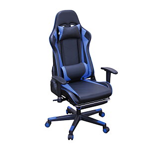 `FA Q[~O`FA ItBX`FA Ibg} ItBX Q[p`FA NCjO`FA fXN`FA p\R`FA