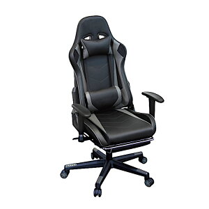 `FA Q[~O`FA ItBX`FA Ibg} ItBX Q[p`FA NCjO`FA fXN`FA p\R`FA