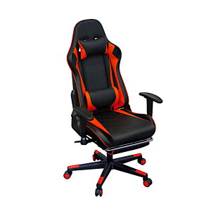 `FA Q[~O`FA ItBX`FA Ibg} ItBX Q[p`FA NCjO`FA fXN`FA p\R`FA