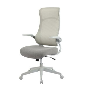 `FA ItBX`FA ItBX ׋p`FA A[Xg fXN`FA p\R`FA