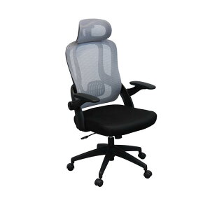 `FA ItBX`FA ItBX ׋p`FA A[Xg fXN`FA p\R`FA