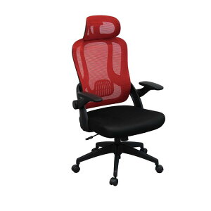 �`�F�A �I�t�B�X�`�F�A �I�t�B�X �׋����p�`�F�A �����A�[�����X�g �f�X�N�`�F�A �p�\�R���`�F�A