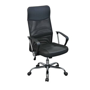 `FA ItBX`FA ItBX ׋p`FA A[Xg fXN`FA p\R`FA bLr