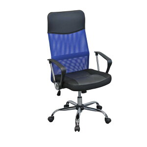 `FA ItBX`FA ItBX ׋p`FA A[Xg fXN`FA p\R`FA bLr