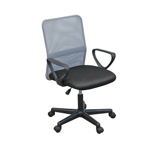 `FA ItBX`FA ItBX ׋p`FA fXN`FA p\R`FA [obN^Cv