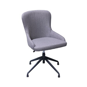 `FA ItBX`FA ItBX v`FA |GXen p\R`FA360x]