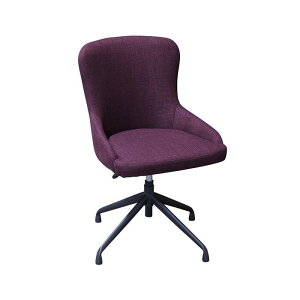 `FA ItBX`FA ItBX v`FA |GXen p\R`FA360x]