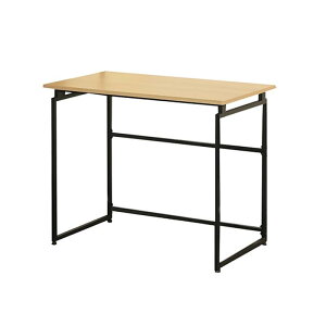 fXN  wK ׋ RpNg X`[t[ 2FΉ