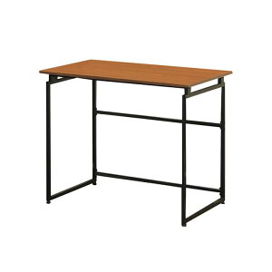 fXN  wK ׋ RpNg X`[t[ 2FΉ