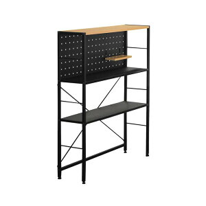 bN I `FXg t[`FXg RpNg X`[t[ 2FΉ