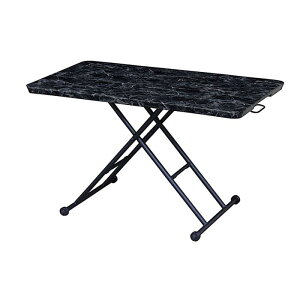 e[u ~ 120cmteBOe[u Z^[ _CjO e[u fXN 