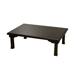 e[u e[u ae[u ` 105cm ܋rdl ȃXy[X[