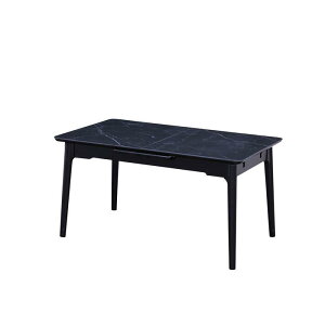 e[u _CjOe[u Z~bNV L GNXeV e[u ڕi