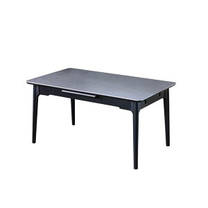 e[u _CjOe[u Z~bNV L GNXeV e[u ڕi