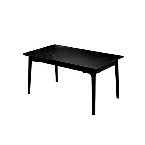 e[u 140cme[u Z~bNe[u `e[u ` _ Z^[e[u