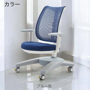 yN[|10% OFF@9/13`9/15 z`FA ׋p j `FA ֎q wKCX wK`FA ~fXNp \ fXN`FA p\R`FA LX^[t g₷ ނɂ