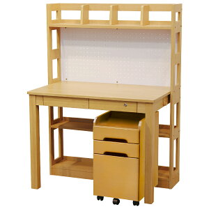 fXN gݑւVFt fXN gݑւ VXe ACe  wK ׋ gR Zp[g  q p RpNg VFt p\RfXN