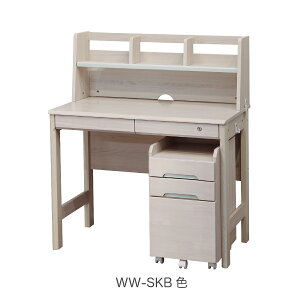 fXN q T|[g J[  wK ׋ lg S  q p RpNg ^ubgX^ht p\RfXN SLX^[t