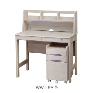 fXN q T|[g J[  wK ׋ lg S  q p RpNg ^ubgX^ht p\RfXN SLX^[t