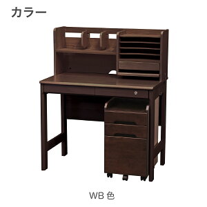 fXN q T|[g [  wK ׋ lg S  q A4̂܂ RpNg ^ubgX^ht p\R SLX^[t