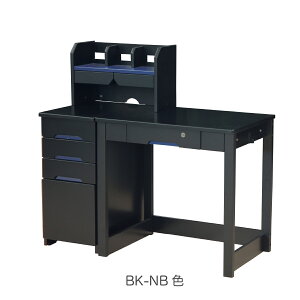 fXN  j̎q ubN  wK ׋ q |CgJ[ 2J[ q LbY ubN×bh ubN×lCr[ p\R