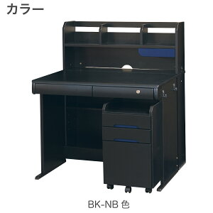 fXN j  wK w ׋ q g낢 |CgJ[ i` q LbY  ̎q j̎q ubN p\R