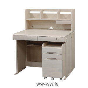 fXN j  wK w ׋ q g낢 |CgJ[ i` q LbY  ̎q j̎q ubN p\R