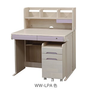 fXN j  wK w ׋ q g낢 |CgJ[ i` q LbY  ̎q j̎q ubN p\R