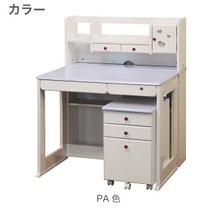 fXN j  wK w ׋ q g낢 |CgJ[ q LbY ۂtH p[h n[g NX^ Iׂ2F