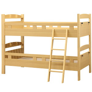 2ixbh ixbh qp RpNg  X VOgp\ ͂ ̂ LbY  Vw Z Zp[ggp\ ixbg g